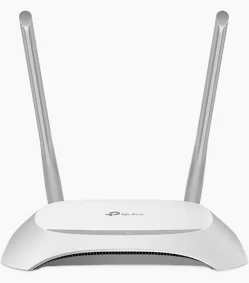 Tplink